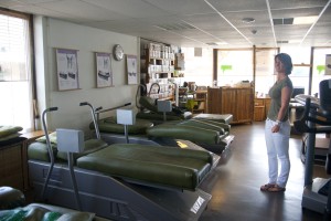 IMG_6340 - Version 2