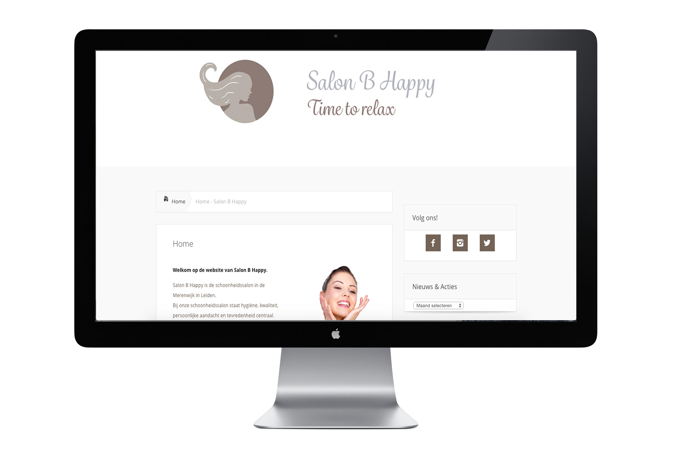 080617_k29_pf_ow 008